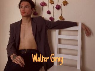 Walter_Gray