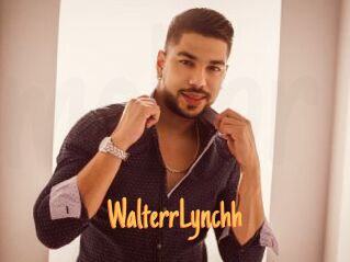 WalterrLynchh Mobile Porno