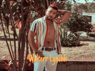 Walterr_Lynchh