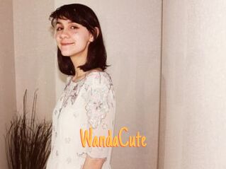 WandaCute