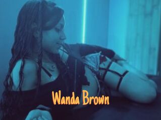 Wanda_Brown