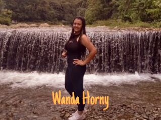 Wanda_Horny
