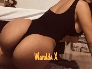 Wandda_X