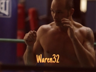 Waren32