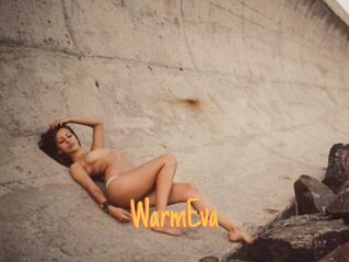 WarmEva