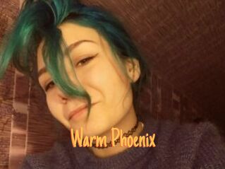 Warm_Phoenix