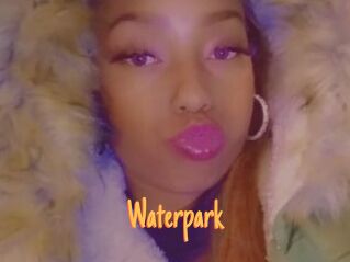 Waterpark