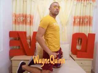 WayneQuinn