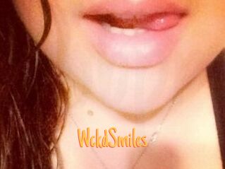 WckdSmiles