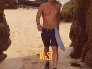 WeS1