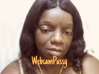WebcamPussy