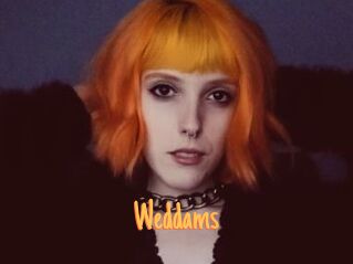 Weddams