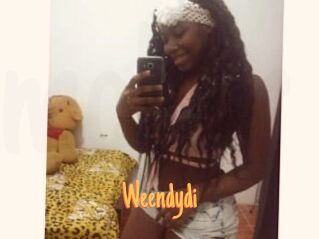 Weendydi