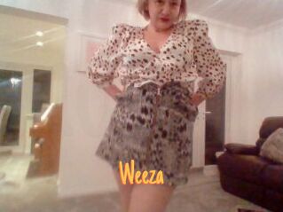 Weeza