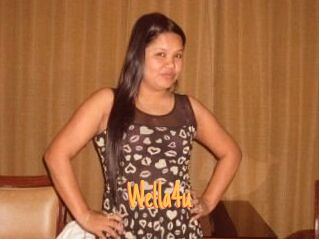 Wella4u