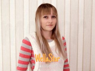 WellaStar