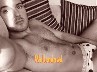 Wellendowd