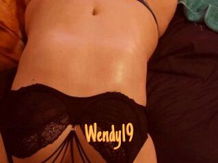 Wendy19