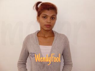 WendyFool