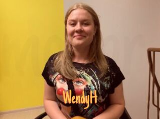 WendyH