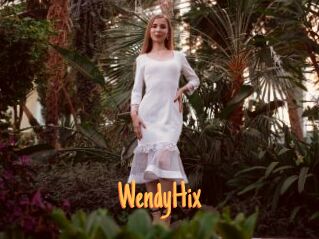 WendyHix