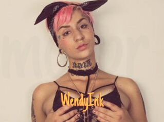 WendyInk