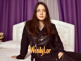 WendyLor