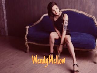 WendyMellow
