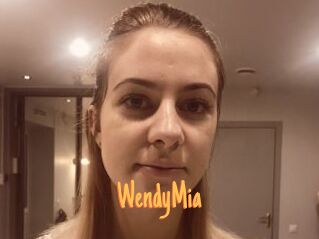 WendyMia