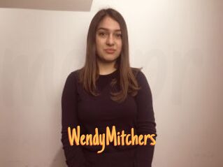WendyMitchers