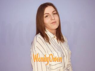 WendyOwen