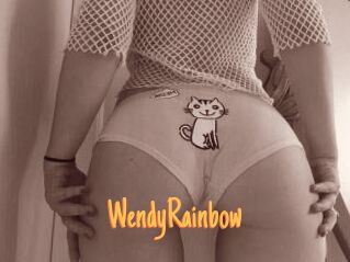 WendyRainbow