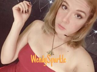 WendySparkle Mobile Porno