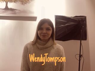 WendyTompson