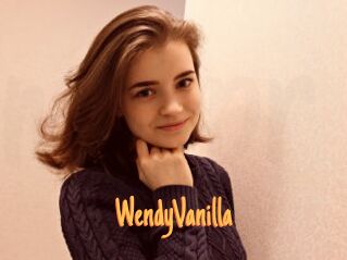 WendyVanilla