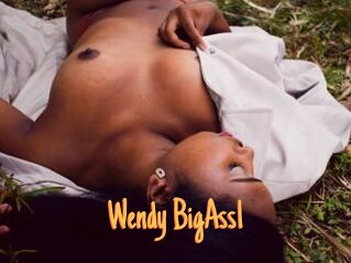 Wendy_BigAss1 Mobile Porno