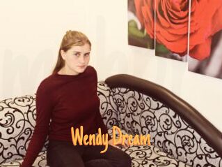 Wendy_Dream