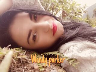 Wendy_parker