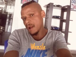 Wenzile