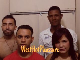 WestHotPleassure