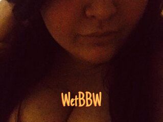 WetBBW Mobile Porno