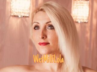 WetMilfLola
