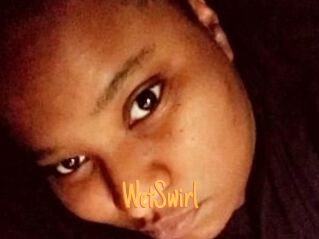 Wet_Swirl