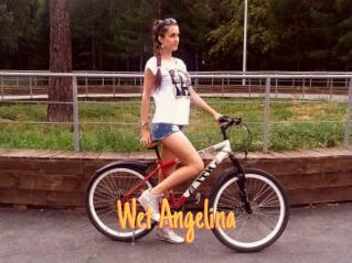Wet_Angelina