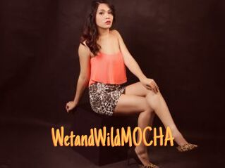 WetandWildMOCHA