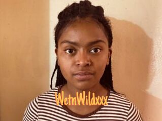 WetnWildxxx