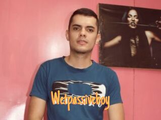 Wetpassiveboy Mobile Porno
