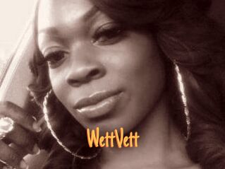 WettVett