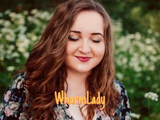 WharmLady
