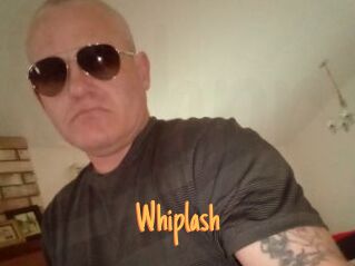 Whiplash
